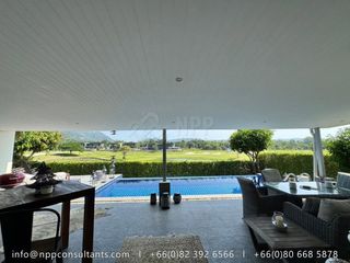 Casa en venta de 3 habitaciones en Hua Hin, Prachuap Khiri Khan