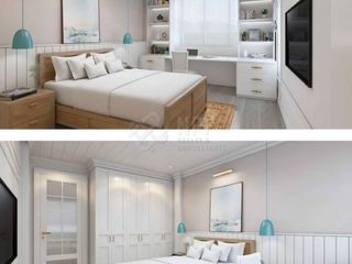 Casa en venta de 3 habitaciones en Hua Hin, Prachuap Khiri Khan