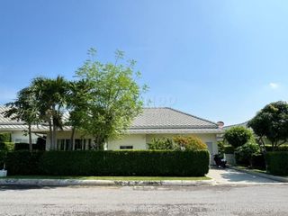 Casa en venta de 3 habitaciones en Hua Hin, Prachuap Khiri Khan