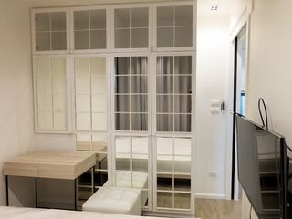 For rent and for sale 1 bed condo in Si Racha, Chonburi