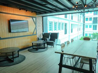For rent and for sale 1 bed condo in Si Racha, Chonburi