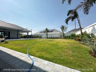 Casa en venta de 4 habitaciones en Hua Hin, Prachuap Khiri Khan
