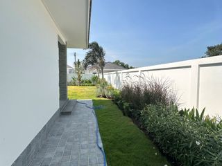 Casa en venta de 4 habitaciones en Hua Hin, Prachuap Khiri Khan
