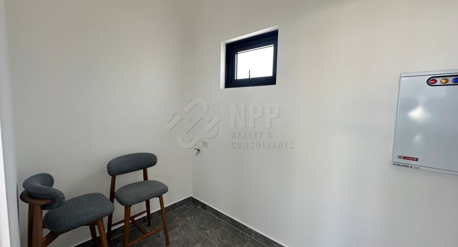 Haus zum Kauf mit 4 Zimmer in Hua Hin, Prachuap Khiri Khan