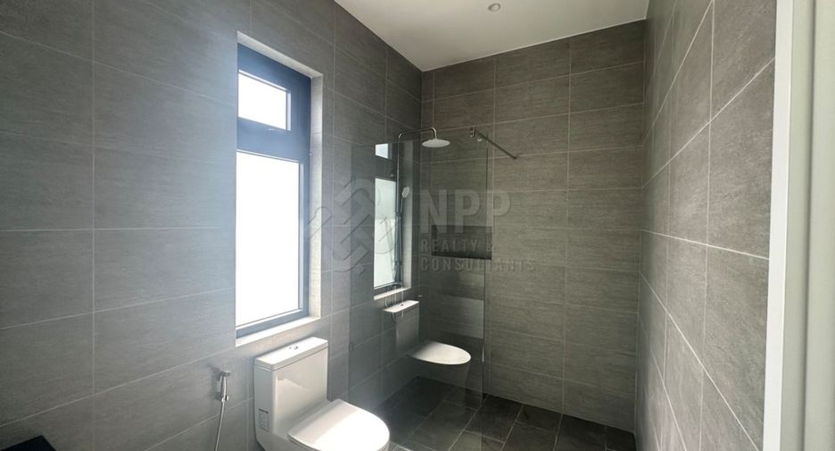 Haus zum Kauf mit 4 Zimmer in Hua Hin, Prachuap Khiri Khan