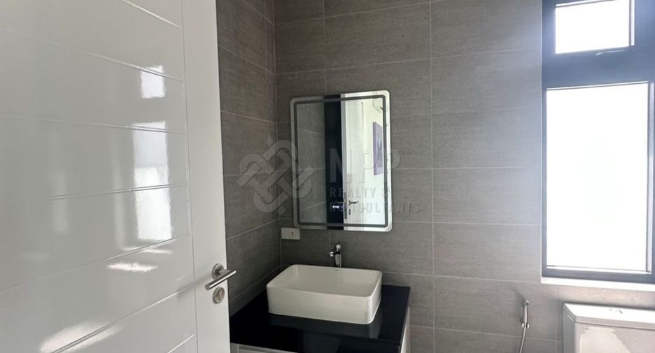 Haus zum Kauf mit 4 Zimmer in Hua Hin, Prachuap Khiri Khan