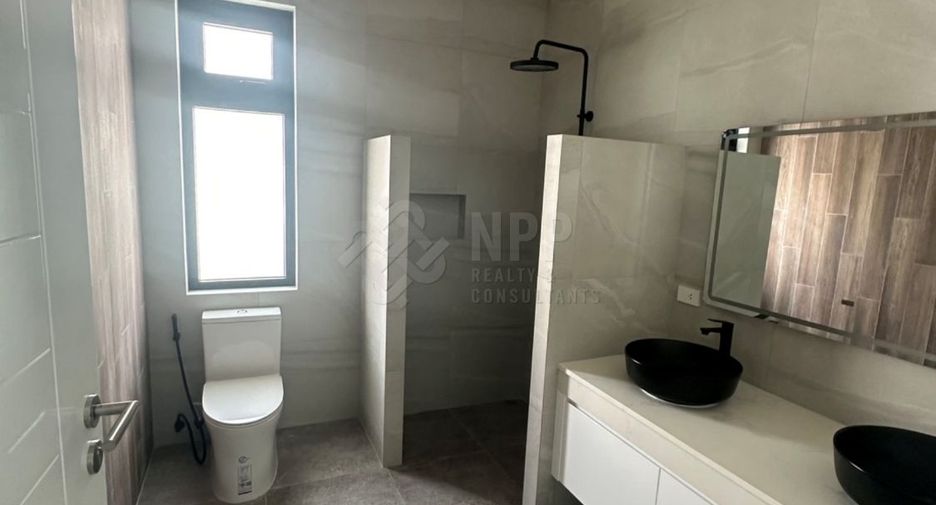 Haus zum Kauf mit 4 Zimmer in Hua Hin, Prachuap Khiri Khan