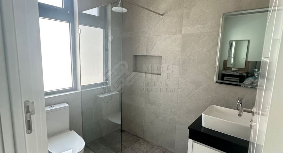 Haus zum Kauf mit 4 Zimmer in Hua Hin, Prachuap Khiri Khan