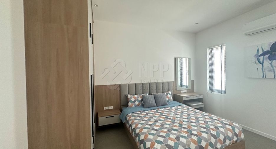 Haus zum Kauf mit 4 Zimmer in Hua Hin, Prachuap Khiri Khan