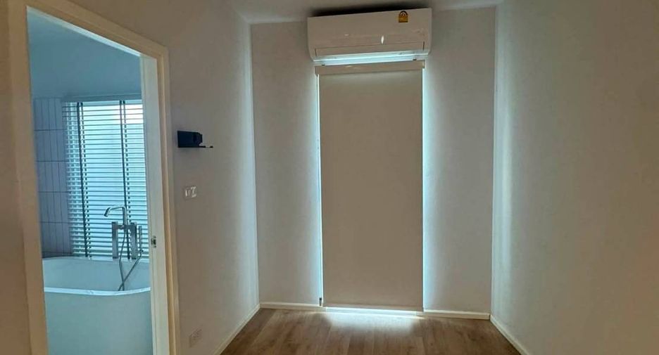 For sale 3 bedrooms townhouse in Mueang Chiang Mai, Chiang Mai