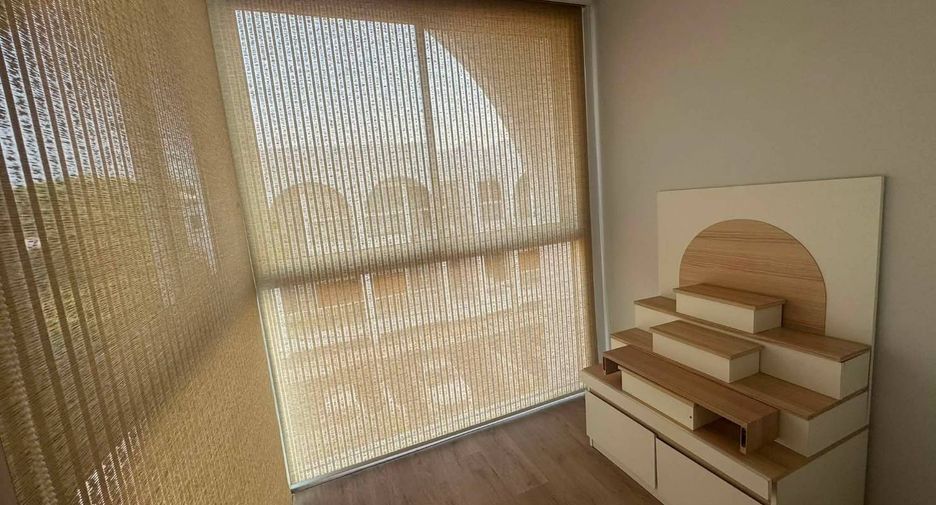 For sale 3 bedrooms townhouse in Mueang Chiang Mai, Chiang Mai