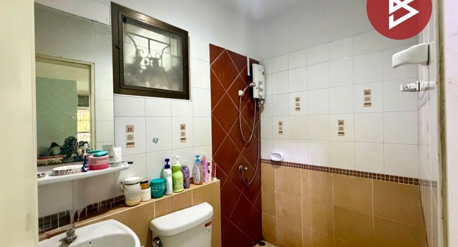 Продажа 3 спальни дом в Пхая Тхаи, Бангкок