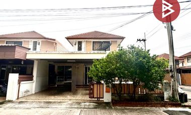 Casa en venta de 3 habitaciones en Phaya Thai, Bangkok