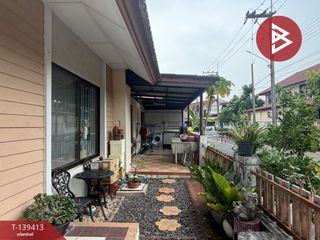 For sale 3 bedrooms house in Phaya Thai, Bangkok