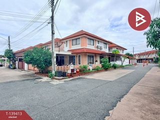 出售 3 卧室 独立屋 在 Phaya Thai, 曼谷