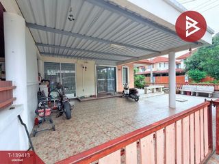 出售 3 卧室 独立屋 在 Phaya Thai, 曼谷