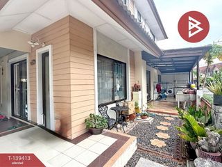 出售 3 卧室 独立屋 在 Phaya Thai, 曼谷