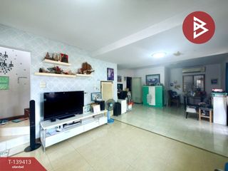 出售 3 卧室 独立屋 在 Phaya Thai, 曼谷