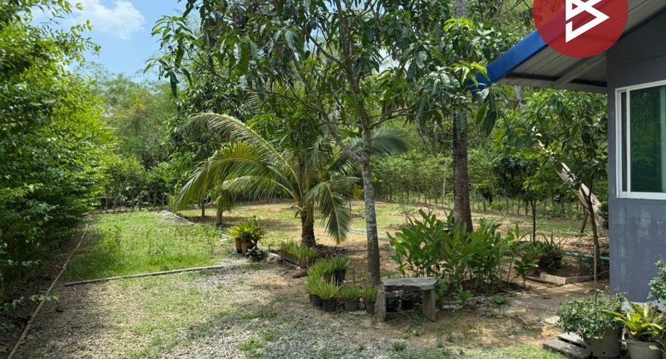 出售 土地 在 Mueang Prachin Buri, Prachin Buri