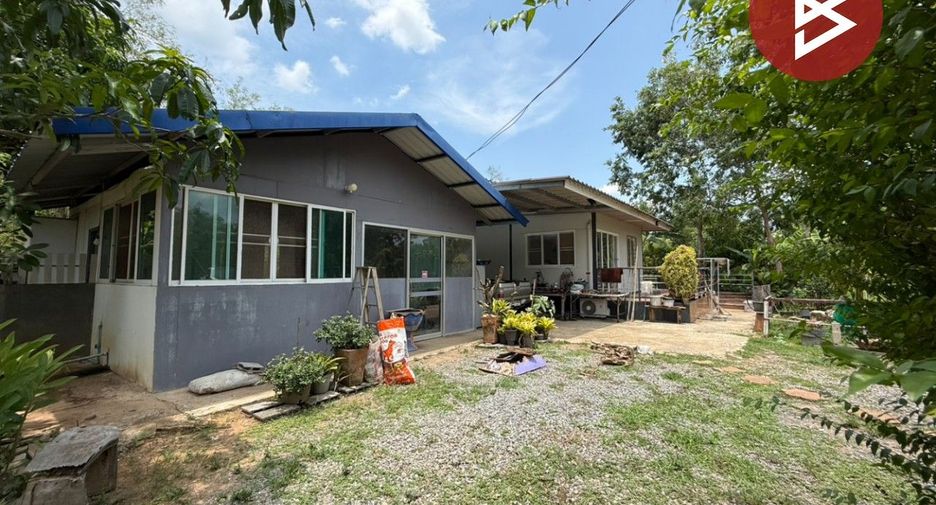 出售 土地 在 Mueang Prachin Buri, Prachin Buri
