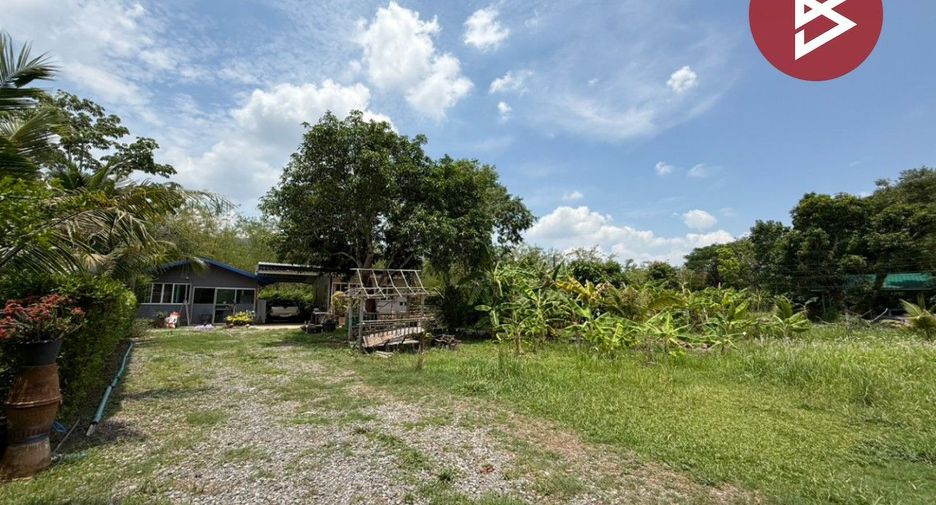 出售 土地 在 Mueang Prachin Buri, Prachin Buri