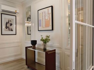 Casa en alquiler y en venta de 5 habitaciones en Saphan Sung, Bangkok