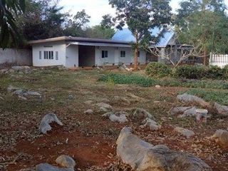 出售 土地 在 Pak Chong, Nakhon Ratchasima