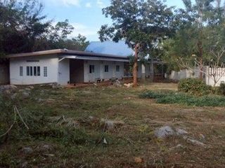 出售 土地 在 Pak Chong, Nakhon Ratchasima