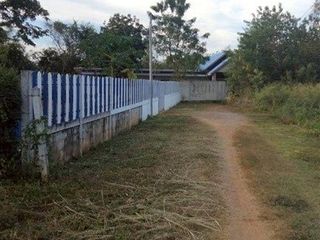 出售 土地 在 Pak Chong, Nakhon Ratchasima