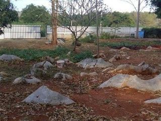 出售 土地 在 Pak Chong, Nakhon Ratchasima