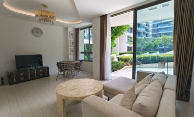 For sale 2 ベッドルーム condo in Hua Hin, Prachuap Khiri Khan