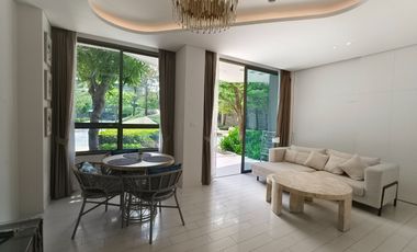 For sale 2 ベッドルーム condo in Hua Hin, Prachuap Khiri Khan