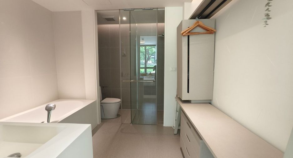 For sale 2 ベッドルーム condo in Hua Hin, Prachuap Khiri Khan