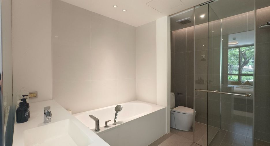 For sale 2 ベッドルーム condo in Hua Hin, Prachuap Khiri Khan