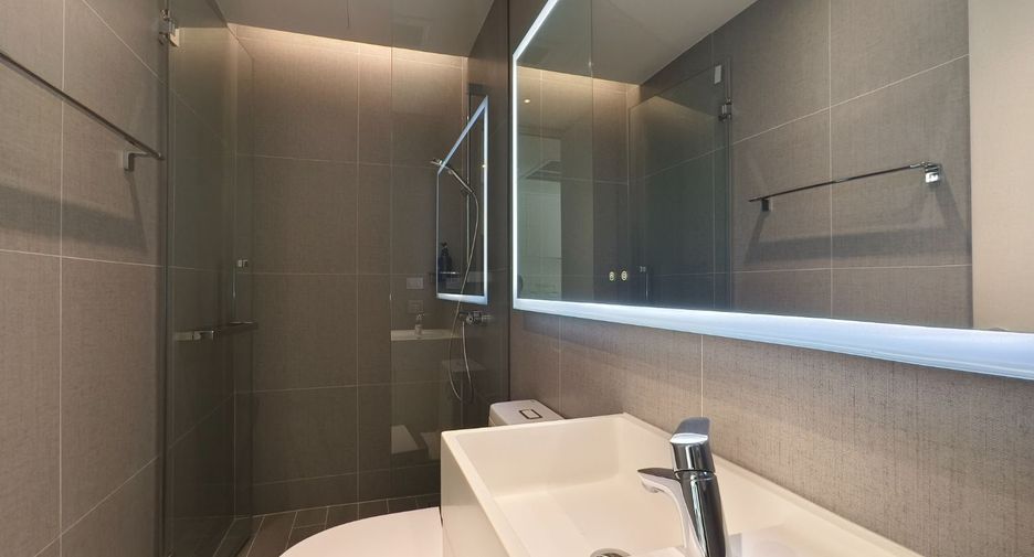 For sale 2 ベッドルーム condo in Hua Hin, Prachuap Khiri Khan