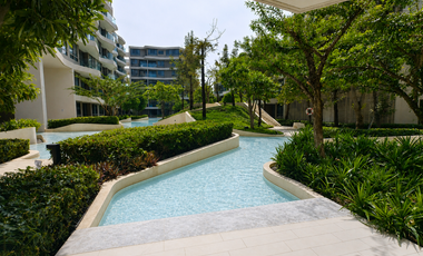 For sale 2 ベッドルーム condo in Hua Hin, Prachuap Khiri Khan