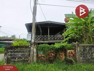 For sale 2 bedrooms house in Nong Khaem, Bangkok