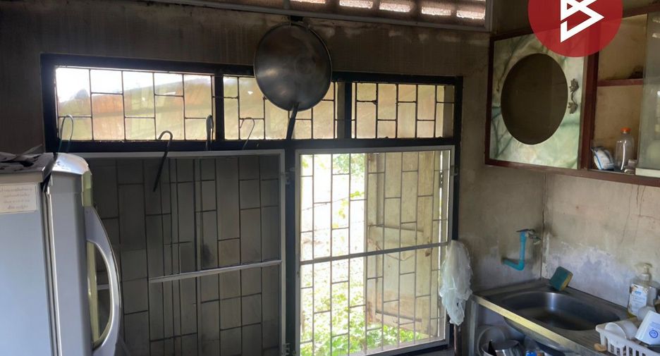 Casa en venta de 2 habitaciones en Nong Khaem, Bangkok