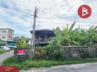 Haus zum Kauf mit 2 Zimmer in Nong Khaem, Bangkok