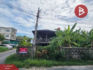 Haus zum Kauf mit 2 Zimmer in Nong Khaem, Bangkok