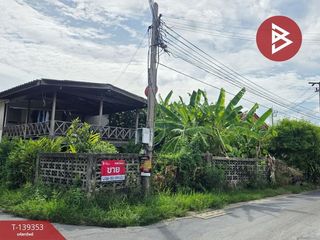 Haus zum Kauf mit 2 Zimmer in Nong Khaem, Bangkok