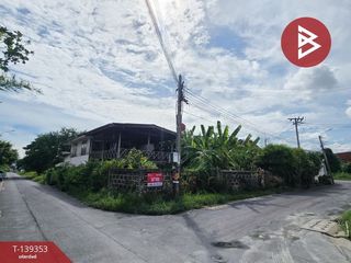 Haus zum Kauf mit 2 Zimmer in Nong Khaem, Bangkok