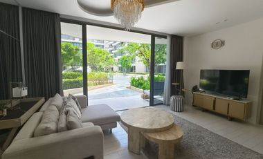 For sale 3 ベッドルーム condo in Hua Hin, Prachuap Khiri Khan