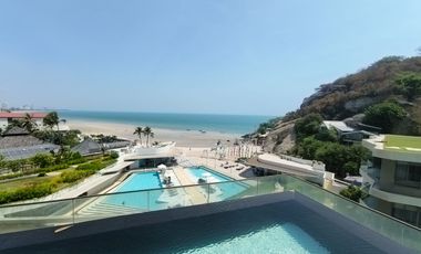 For sale 3 ベッドルーム condo in Hua Hin, Prachuap Khiri Khan