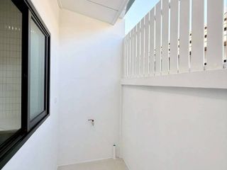Casa adosada en venta de 2 habitaciones en Kathu, Phuket