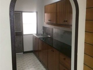 For sale 2 ベッドルーム townhouse in Saphan Sung, Bangkok