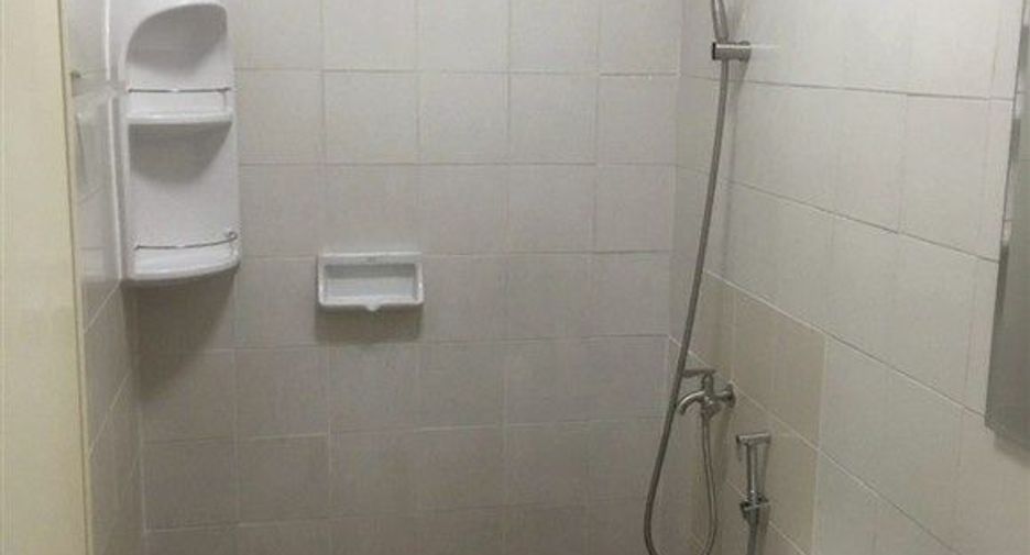 Reihenhaus zum Kauf mit 2 Zimmer in Saphan Sung, Bangkok