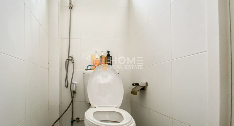 For sale 3 bedrooms house in Bang Khae, Bangkok