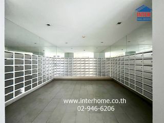 For sale 2 bedrooms condo in Bueng Kum, Bangkok