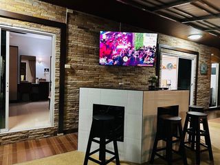 出租 6 卧室 独立屋 在 Bang Lamung, Chon Buri